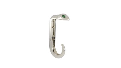 SEDUZIONE WHITE