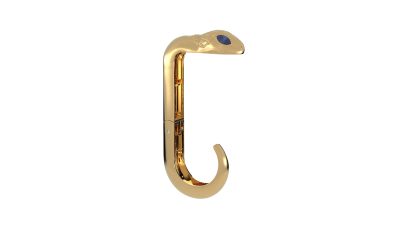 SEDUZIONE GOLD